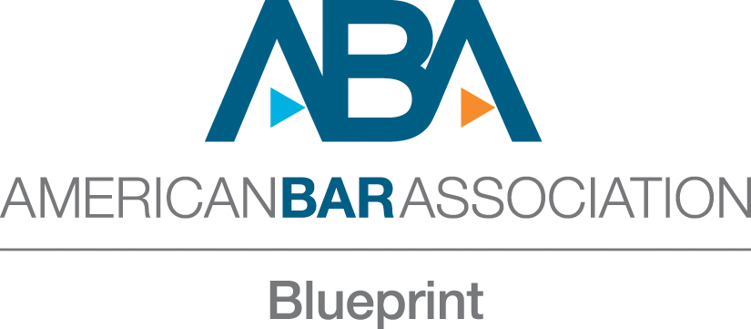 American Bar Association Blueprint