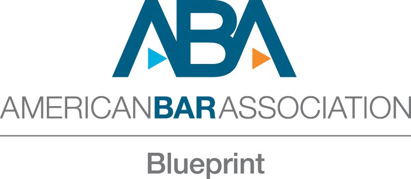 American Bar Association Blueprint