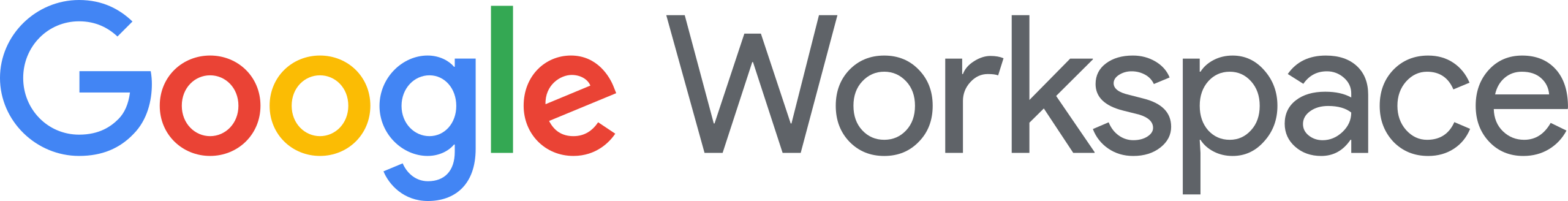 google_workspace_logo