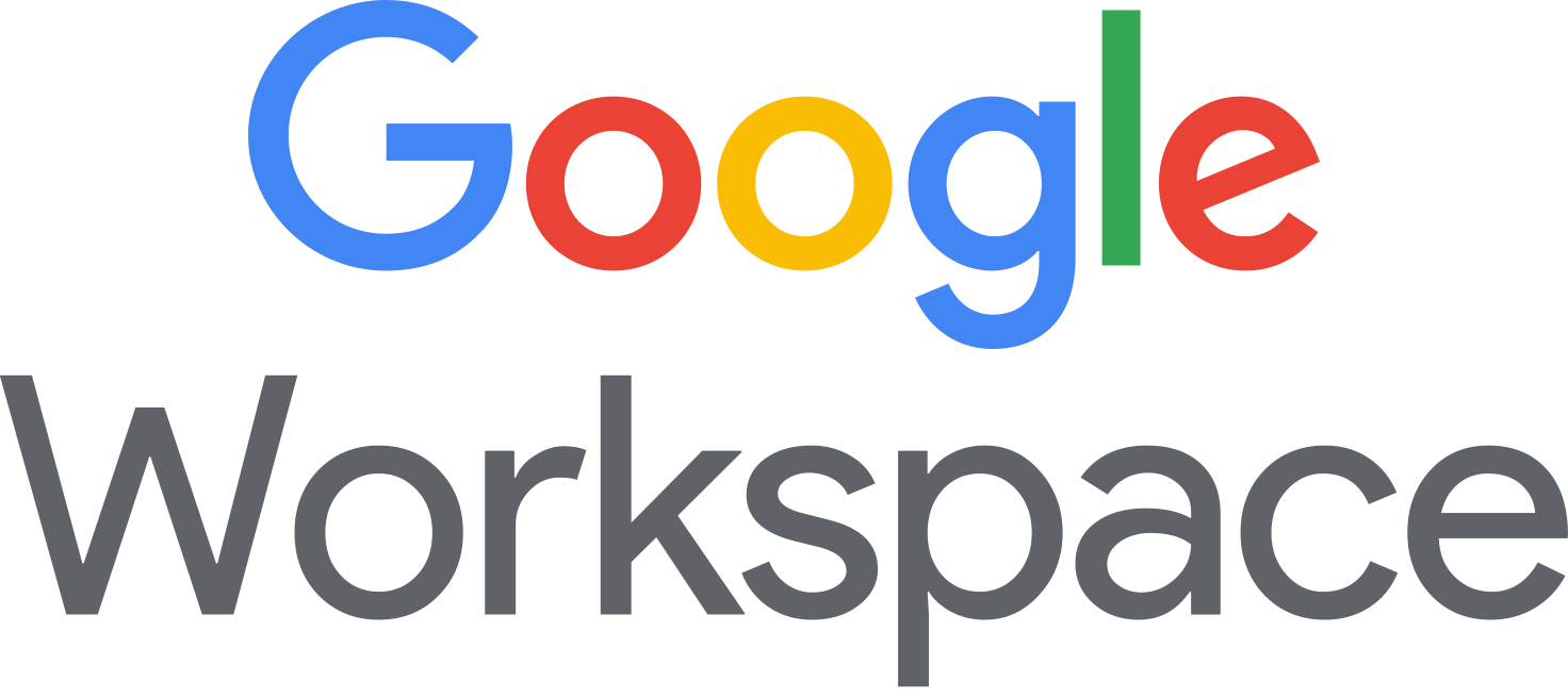 google_workspace_logo_vertical