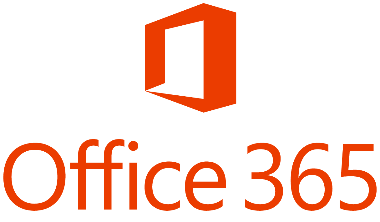 office-365-logo-vertical